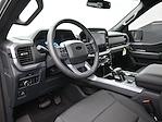 New 2026 Ford F-150 XLT SuperCrew Cab for sale #TKD19390 - photo 18