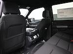 New 2026 Ford F-150 XLT SuperCrew Cab for sale #TKD19390 - photo 3