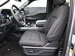 New 2026 Ford F-150 XLT SuperCrew Cab for sale #TKD19390 - photo 21