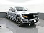New 2026 Ford F-150 XLT SuperCrew Cab for sale #TKD19390 - photo 22