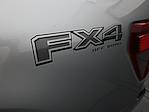 New 2026 Ford F-150 XLT SuperCrew Cab for sale #TKD19390 - photo 23