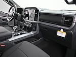 New 2026 Ford F-150 XLT SuperCrew Cab for sale #TKD19390 - photo 24