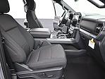 New 2026 Ford F-150 XLT SuperCrew Cab for sale #TKD19390 - photo 25