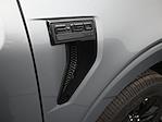 New 2026 Ford F-150 XLT SuperCrew Cab for sale #TKD19390 - photo 27