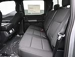 New 2026 Ford F-150 XLT SuperCrew Cab for sale #TKD19390 - photo 28