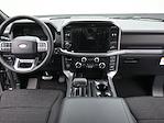 New 2026 Ford F-150 XLT SuperCrew Cab for sale #TKD19390 - photo 29
