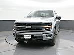 New 2026 Ford F-150 XLT SuperCrew Cab for sale #TKD19390 - photo 30
