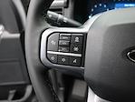 New 2026 Ford F-150 XLT SuperCrew Cab for sale #TKD19390 - photo 32