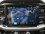 New 2026 Ford F-150 XLT SuperCrew Cab for sale #TKD19390 - photo 5