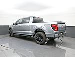 New 2026 Ford F-150 XLT SuperCrew Cab for sale #TKD19390 - photo 2