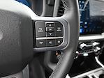 New 2026 Ford F-150 XLT SuperCrew Cab for sale #TKD19390 - photo 7