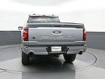 New 2026 Ford F-150 XLT SuperCrew Cab for sale #TKD19390 - photo 8