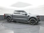 New 2026 Ford F-150 XLT SuperCrew Cab for sale #TKD19442 - photo 13