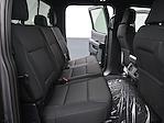 New 2026 Ford F-150 XLT SuperCrew Cab for sale #TKD19442 - photo 14