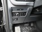 New 2026 Ford F-150 XLT SuperCrew Cab for sale #TKD19442 - photo 15
