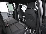 New 2026 Ford F-150 XLT SuperCrew Cab for sale #TKD19442 - photo 16