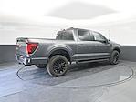 New 2026 Ford F-150 XLT SuperCrew Cab for sale #TKD19442 - photo 17