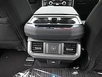 New 2026 Ford F-150 XLT SuperCrew Cab for sale #TKD19442 - photo 18