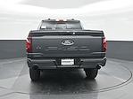 New 2026 Ford F-150 XLT SuperCrew Cab for sale #TKD19442 - photo 3
