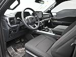 New 2026 Ford F-150 XLT SuperCrew Cab for sale #TKD19442 - photo 20