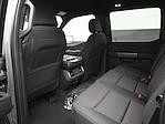 New 2026 Ford F-150 XLT SuperCrew Cab for sale #TKD19442 - photo 4