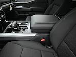 New 2026 Ford F-150 XLT SuperCrew Cab for sale #TKD19442 - photo 22
