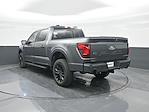 New 2026 Ford F-150 XLT SuperCrew Cab for sale #TKD19442 - photo 2