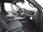 New 2026 Ford F-150 XLT SuperCrew Cab for sale #TKD19442 - photo 24