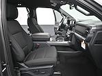 New 2026 Ford F-150 XLT SuperCrew Cab for sale #TKD19442 - photo 25