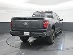 New 2026 Ford F-150 XLT SuperCrew Cab for sale #TKD19442 - photo 26
