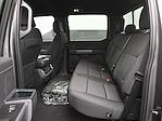New 2026 Ford F-150 XLT SuperCrew Cab for sale #TKD19442 - photo 27