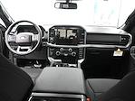New 2026 Ford F-150 XLT SuperCrew Cab for sale #TKD19442 - photo 28