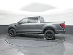 New 2026 Ford F-150 XLT SuperCrew Cab for sale #TKD19442 - photo 29
