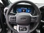 New 2026 Ford F-150 XLT SuperCrew Cab for sale #TKD19442 - photo 5