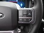 New 2026 Ford F-150 XLT SuperCrew Cab for sale #TKD19442 - photo 31