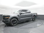 New 2026 Ford F-150 XLT SuperCrew Cab for sale #TKD19442 - photo 33