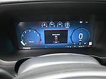 New 2026 Ford F-150 XLT SuperCrew Cab for sale #TKD19442 - photo 6