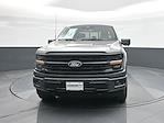 New 2026 Ford F-150 XLT SuperCrew Cab for sale #TKD19442 - photo 7