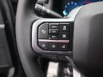 New 2026 Ford F-150 XLT SuperCrew Cab for sale #TKD19442 - photo 8