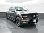 New 2026 Ford F-150 XLT SuperCrew Cab for sale #TKD19442 - photo 10