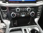 New 2026 Ford F-150 XLT SuperCrew Cab for sale #TKD19442 - photo 11