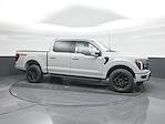 New 2026 Ford F-150 Lariat SuperCrew Cab for sale #TKD19461 - photo 13