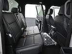 New 2026 Ford F-150 Lariat SuperCrew Cab for sale #TKD19461 - photo 14
