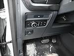 New 2026 Ford F-150 Lariat SuperCrew Cab for sale #TKD19461 - photo 15