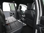 New 2026 Ford F-150 Lariat SuperCrew Cab for sale #TKD19461 - photo 16