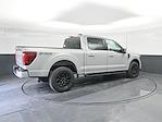 New 2026 Ford F-150 Lariat SuperCrew Cab for sale #TKD19461 - photo 17