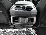 New 2026 Ford F-150 Lariat SuperCrew Cab for sale #TKD19461 - photo 18