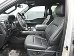 New 2026 Ford F-150 Lariat SuperCrew Cab for sale #TKD19461 - photo 19