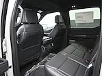 New 2026 Ford F-150 Lariat SuperCrew Cab for sale #TKD19461 - photo 4