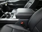 New 2026 Ford F-150 Lariat SuperCrew Cab for sale #TKD19461 - photo 22